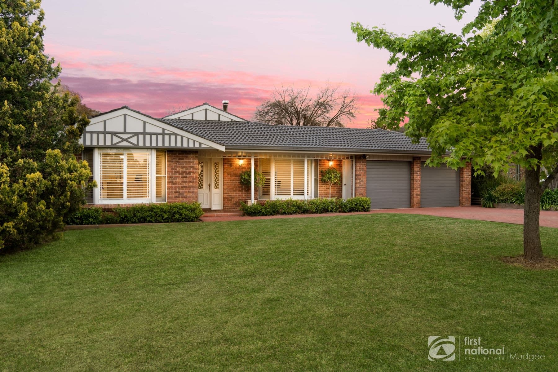 5 Constantia Road, Mudgee NSW 2850, Mudgee - Image 1