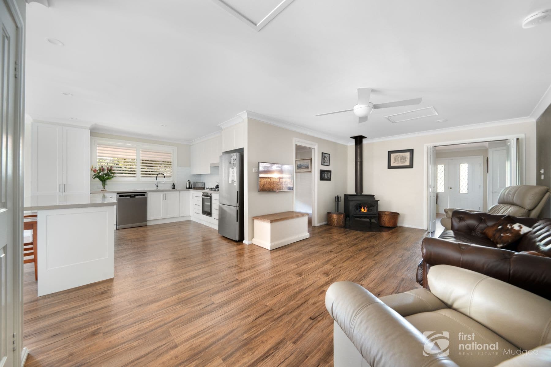 5 Constantia Road, Mudgee NSW 2850, Mudgee - Thumbnail 2