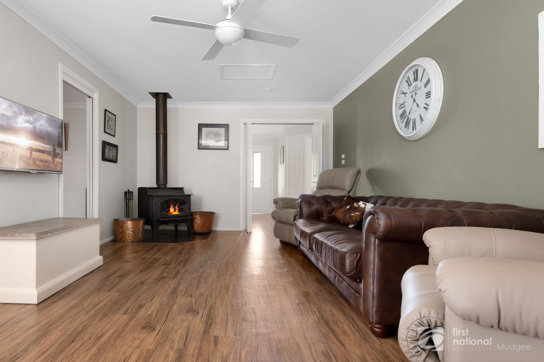 5 Constantia Road, Mudgee NSW 2850, Mudgee - Thumbnail 3