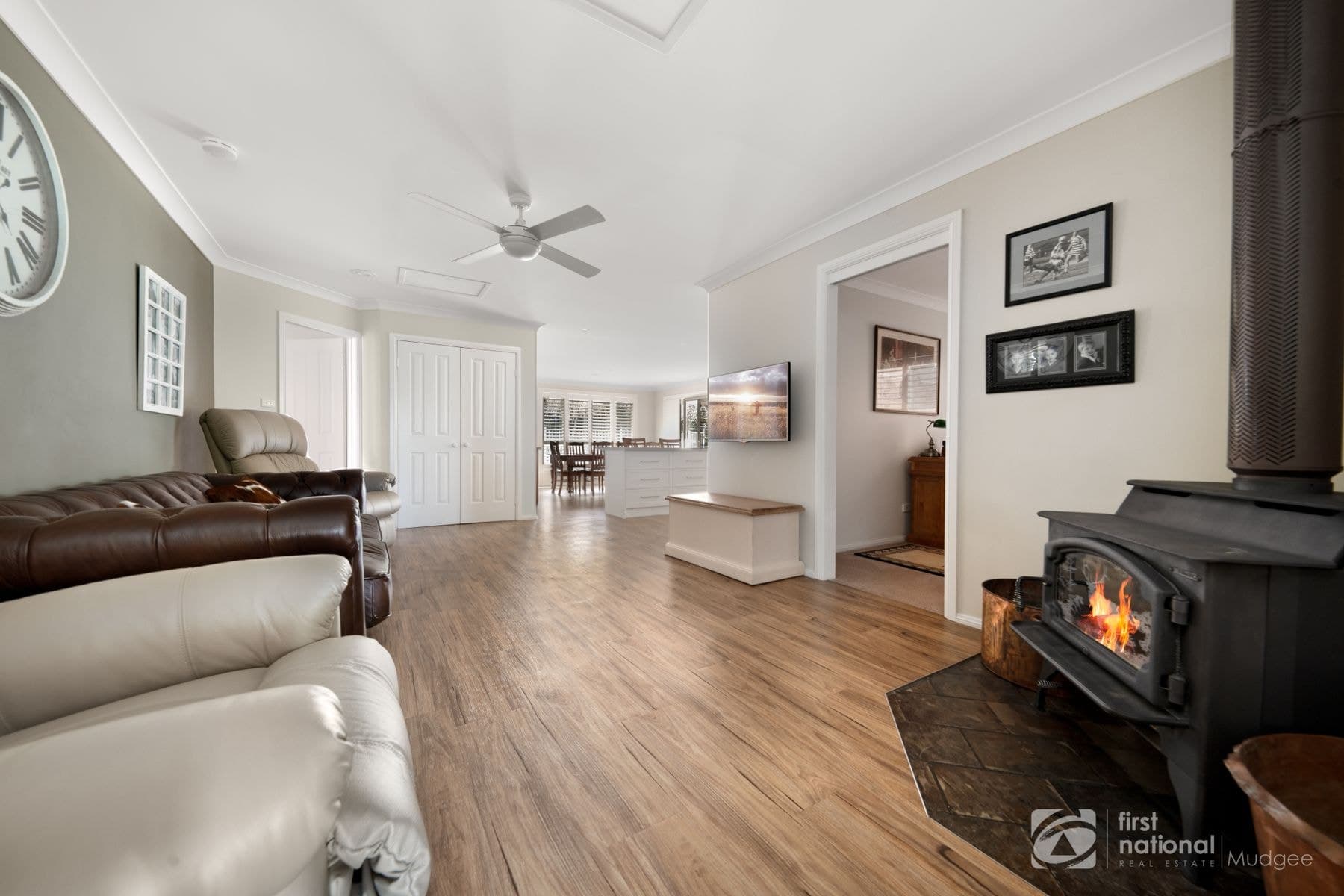 5 Constantia Road, Mudgee NSW 2850, Mudgee - Thumbnail 4