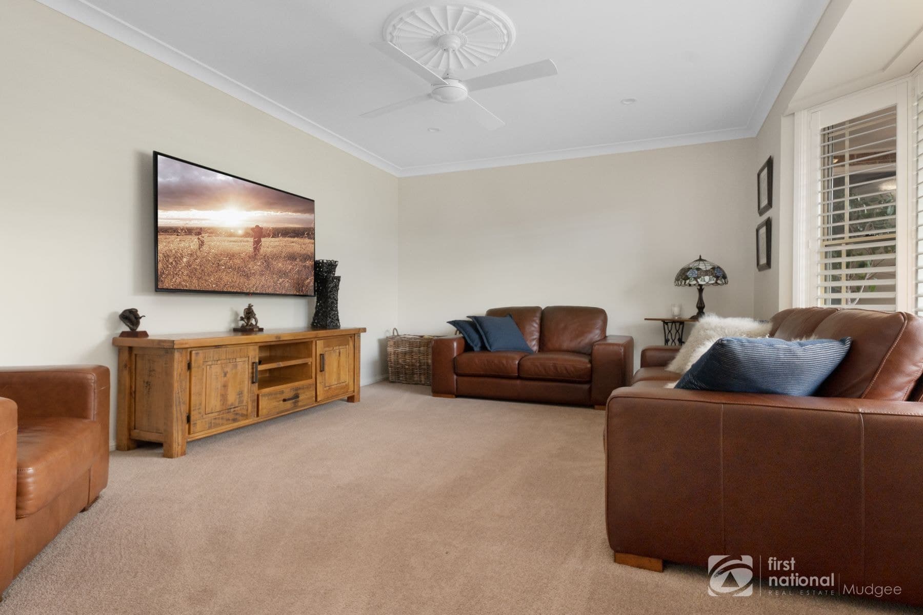 5 Constantia Road, Mudgee NSW 2850, Mudgee - Thumbnail 5