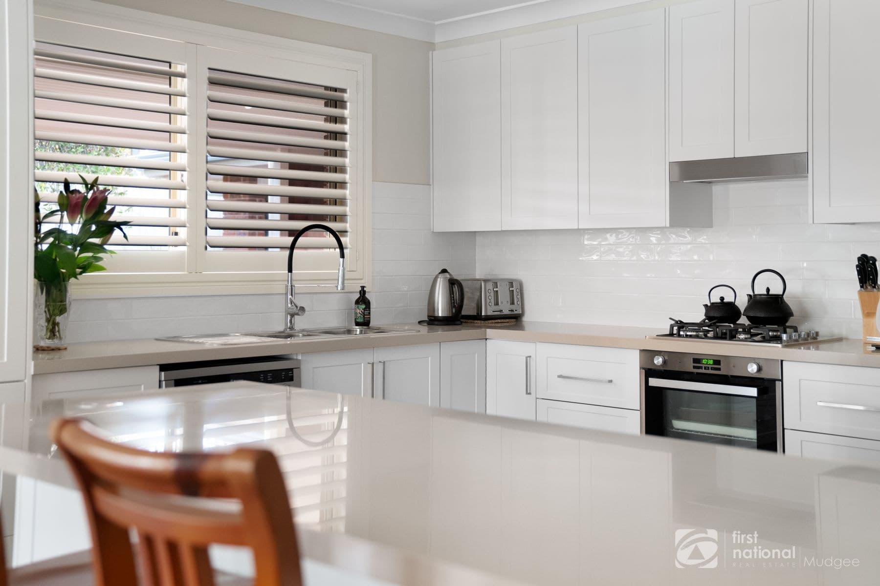 5 Constantia Road, Mudgee NSW 2850, Mudgee - Thumbnail 6