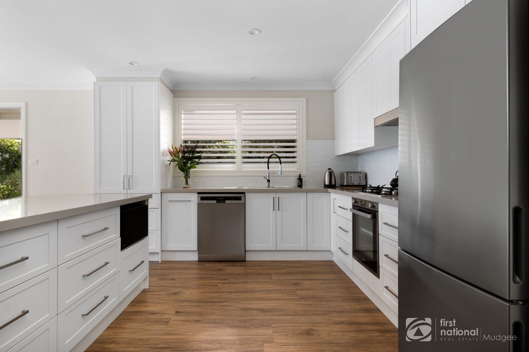 5 Constantia Road, Mudgee NSW 2850, Mudgee - Thumbnail 7