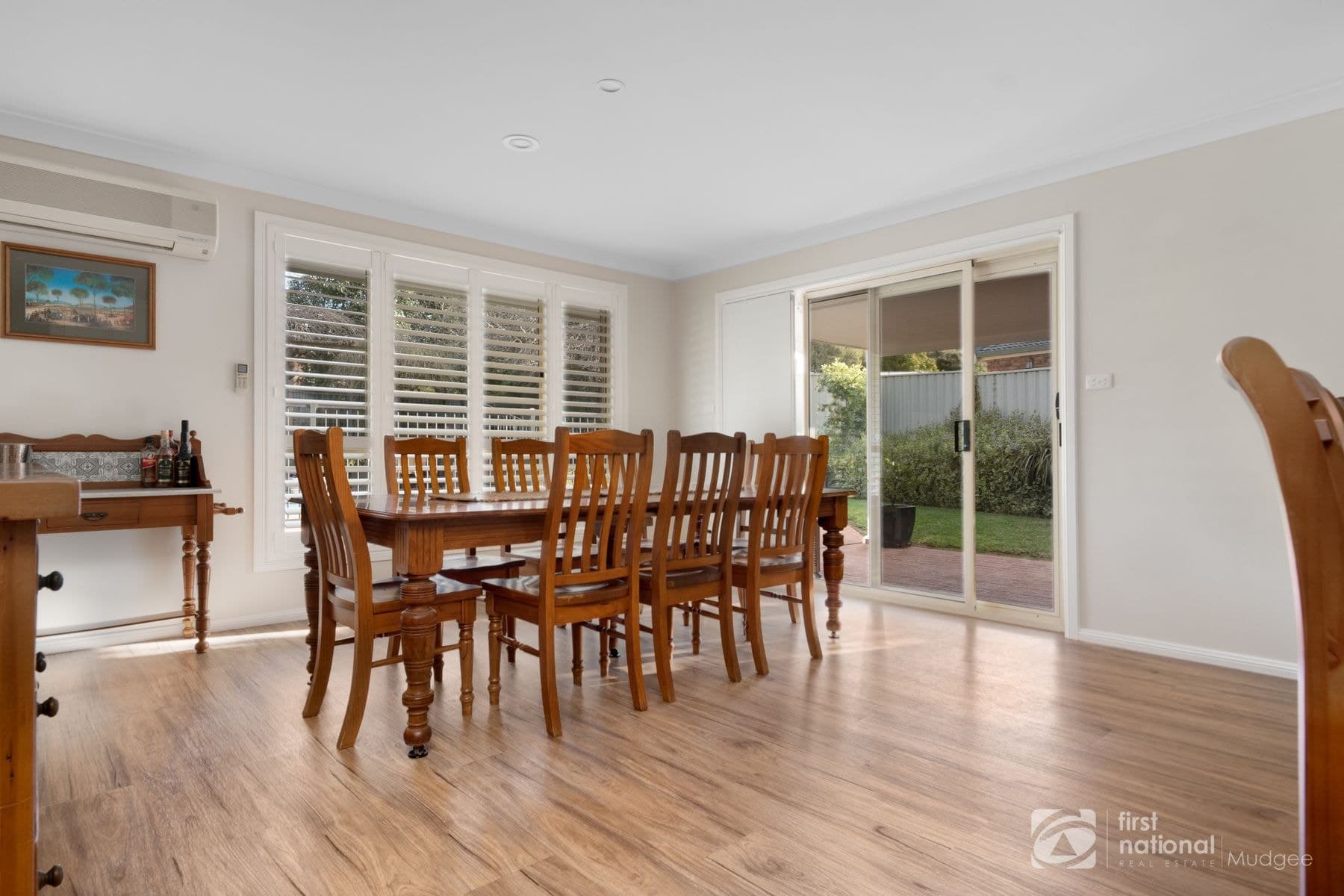 5 Constantia Road, Mudgee NSW 2850, Mudgee - Thumbnail 8