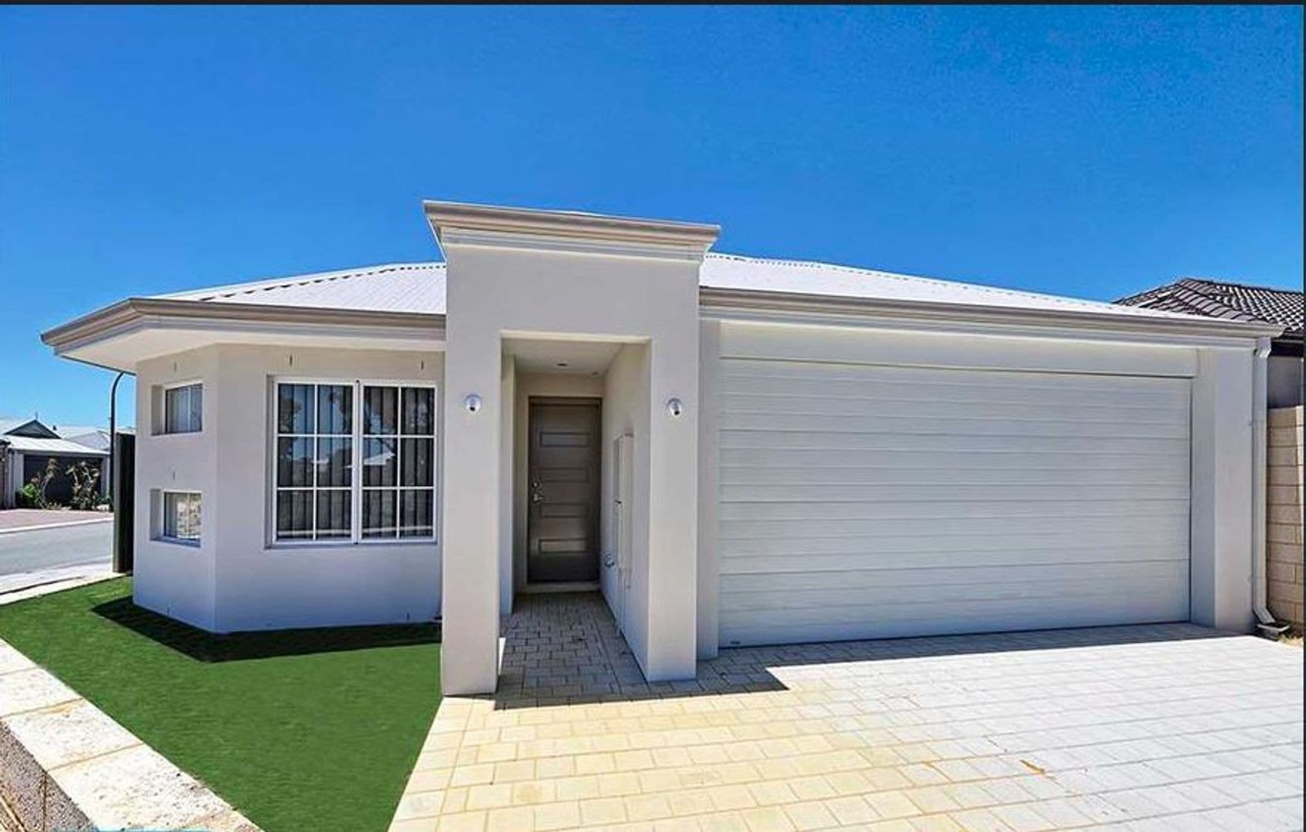 23 McPhail Street, Piara Waters WA 6112, Piara Waters - Thumbnail 2