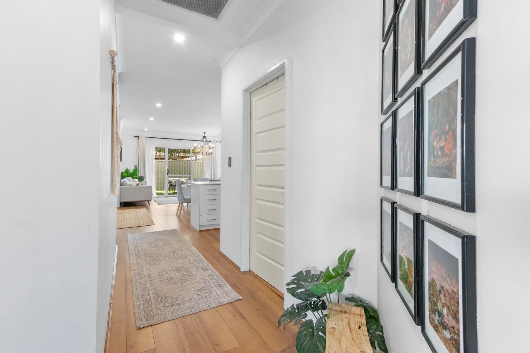 23 McPhail Street, Piara Waters WA 6112, Piara Waters - Thumbnail 8