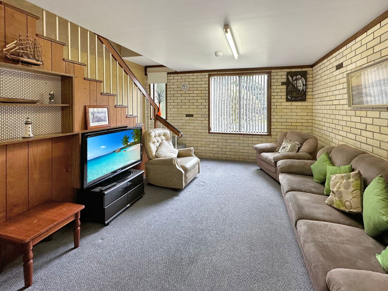 2/51 Mirreen Street, Hawks Nest NSW 2324, Hawks Nest - Thumbnail 2