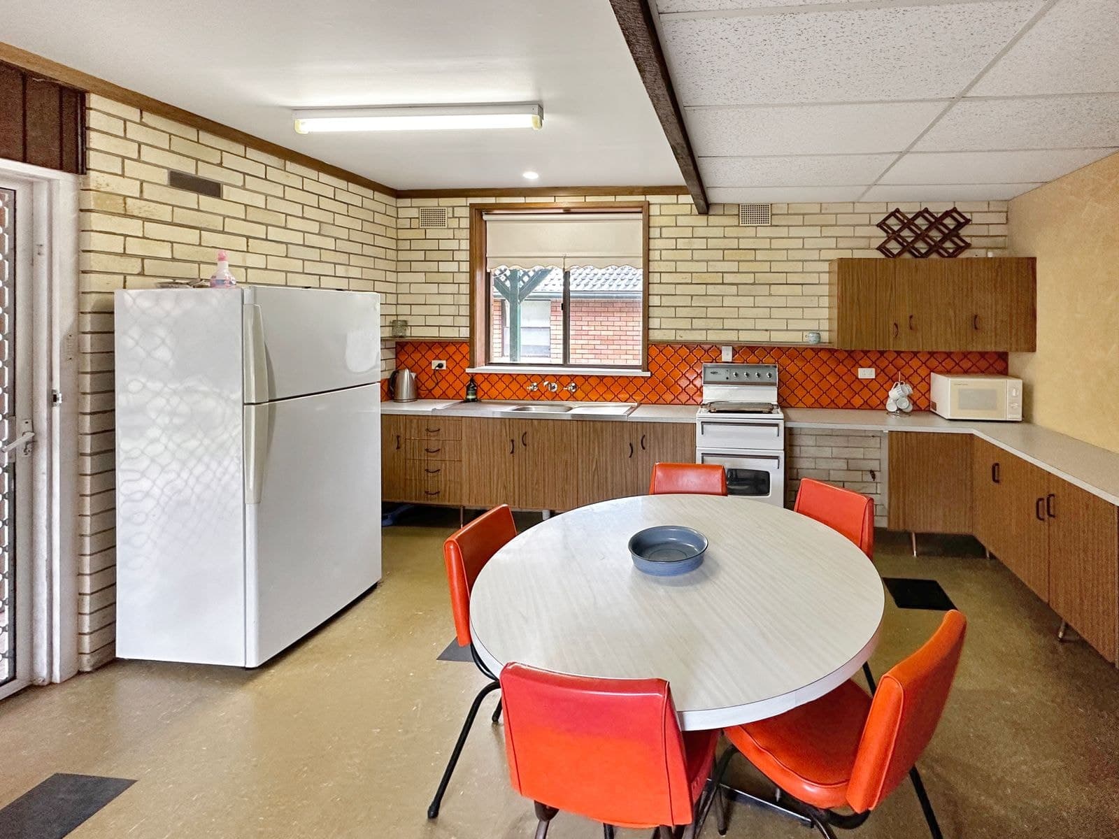2/51 Mirreen Street, Hawks Nest NSW 2324, Hawks Nest - Thumbnail 3