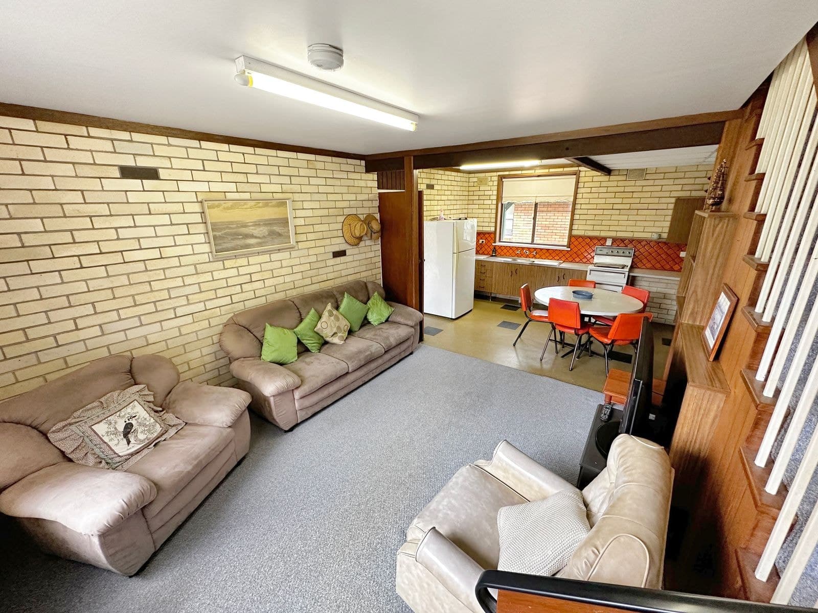 2/51 Mirreen Street, Hawks Nest NSW 2324, Hawks Nest - Thumbnail 6