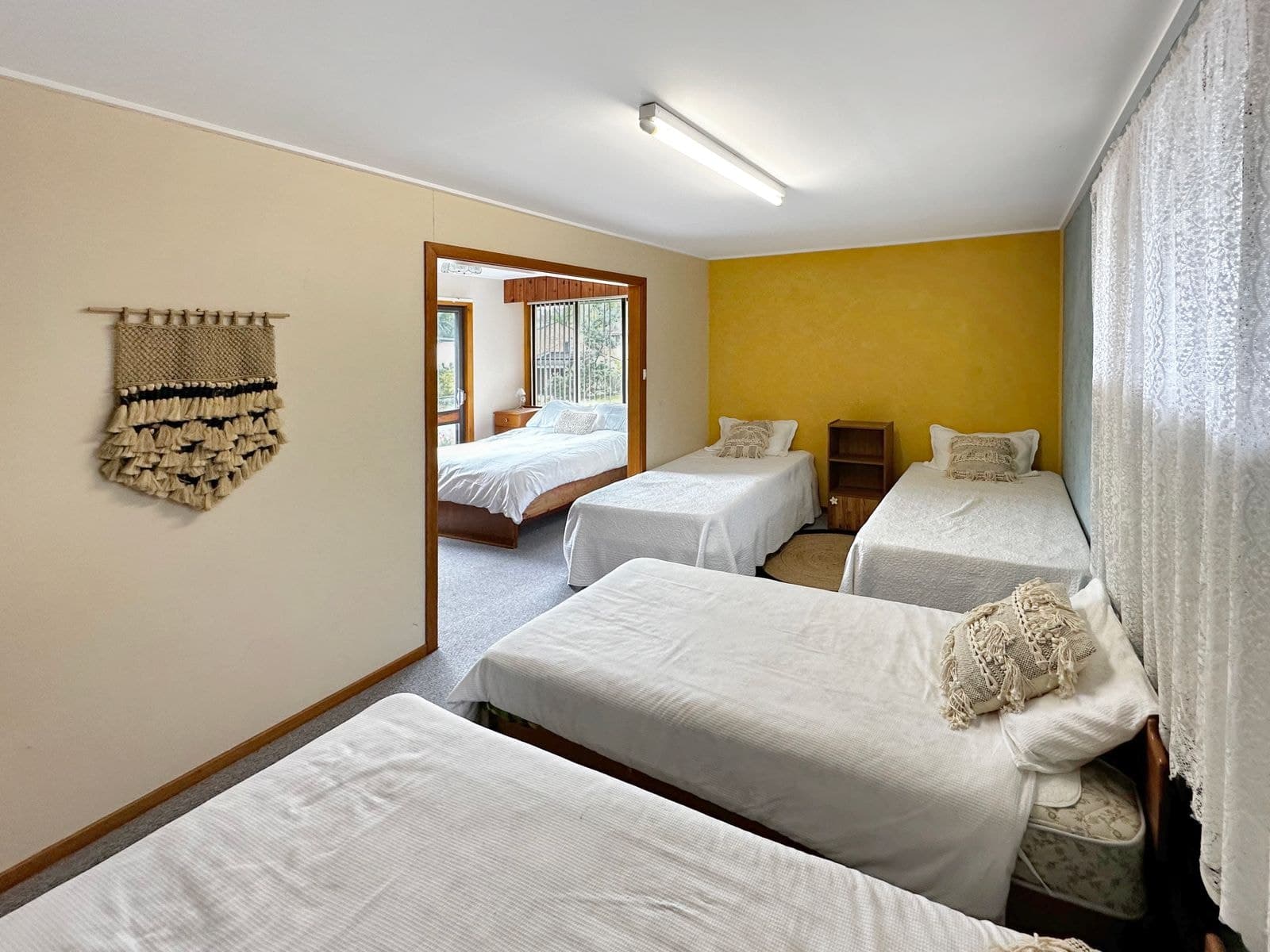 2/51 Mirreen Street, Hawks Nest NSW 2324, Hawks Nest - Thumbnail 7