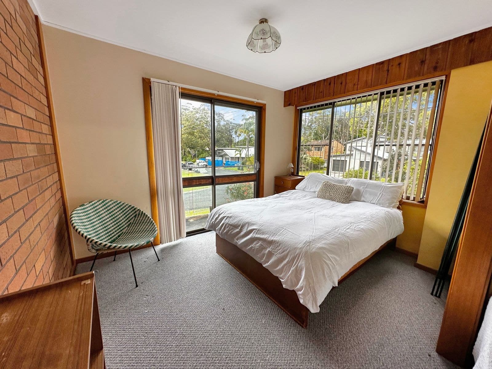2/51 Mirreen Street, Hawks Nest NSW 2324, Hawks Nest - Thumbnail 8