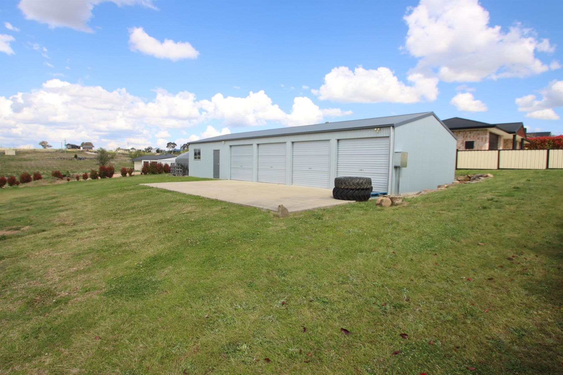 145 Wood Street, Tenterfield NSW 2372, Tenterfield - Thumbnail 2