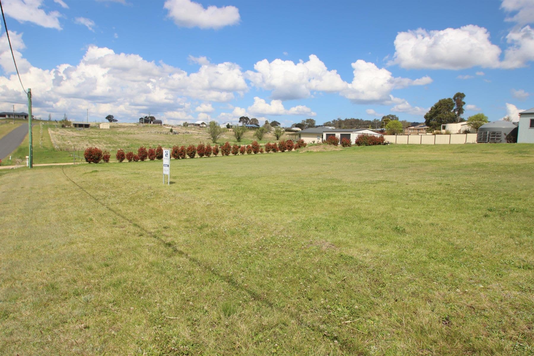 145 Wood Street, Tenterfield NSW 2372, Tenterfield - Thumbnail 3