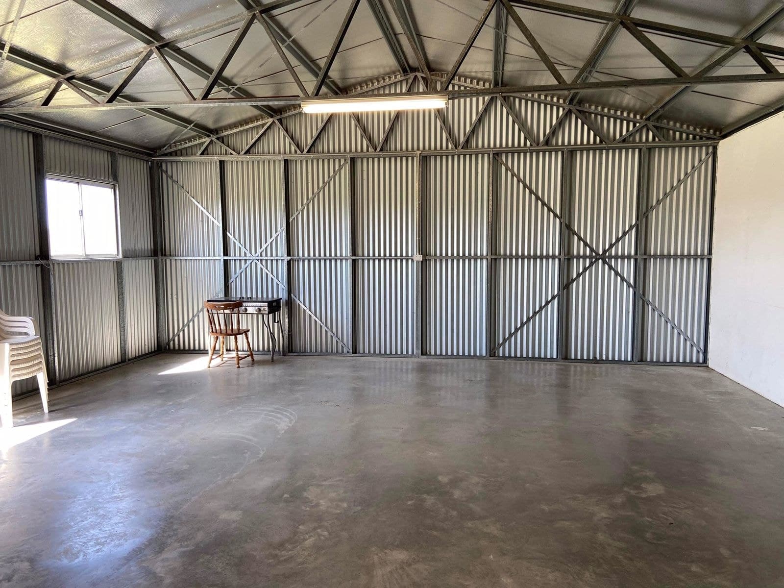145 Wood Street, Tenterfield NSW 2372, Tenterfield - Thumbnail 5