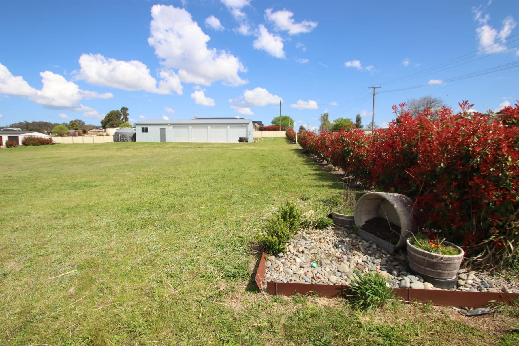145 Wood Street, Tenterfield NSW 2372, Tenterfield - Thumbnail 7