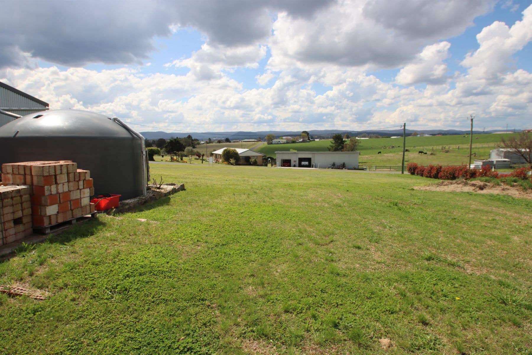 145 Wood Street, Tenterfield NSW 2372, Tenterfield - Thumbnail 8