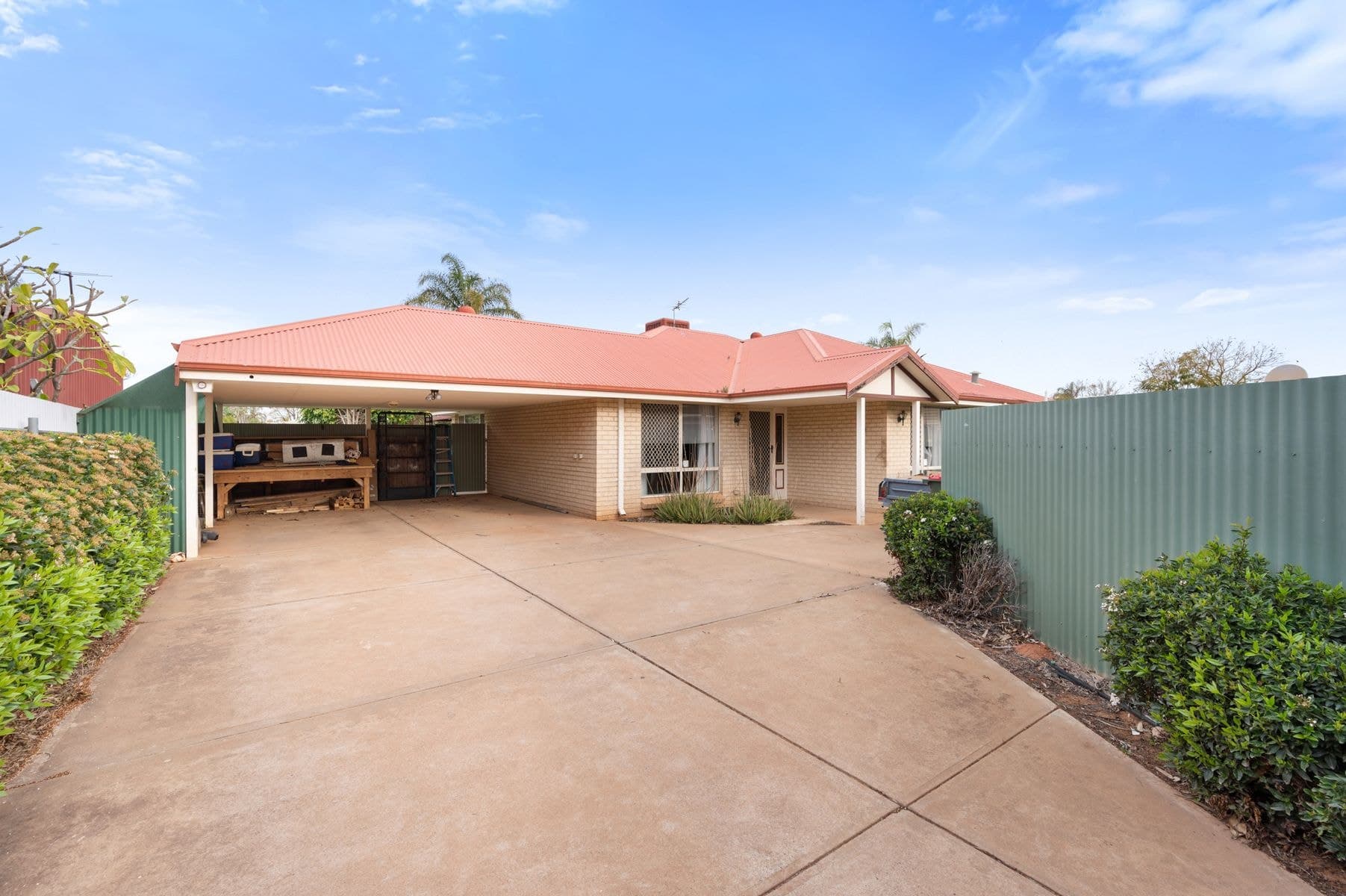 7A Buller Street, Kalgoorlie WA 6430, Kalgoorlie - Image 1