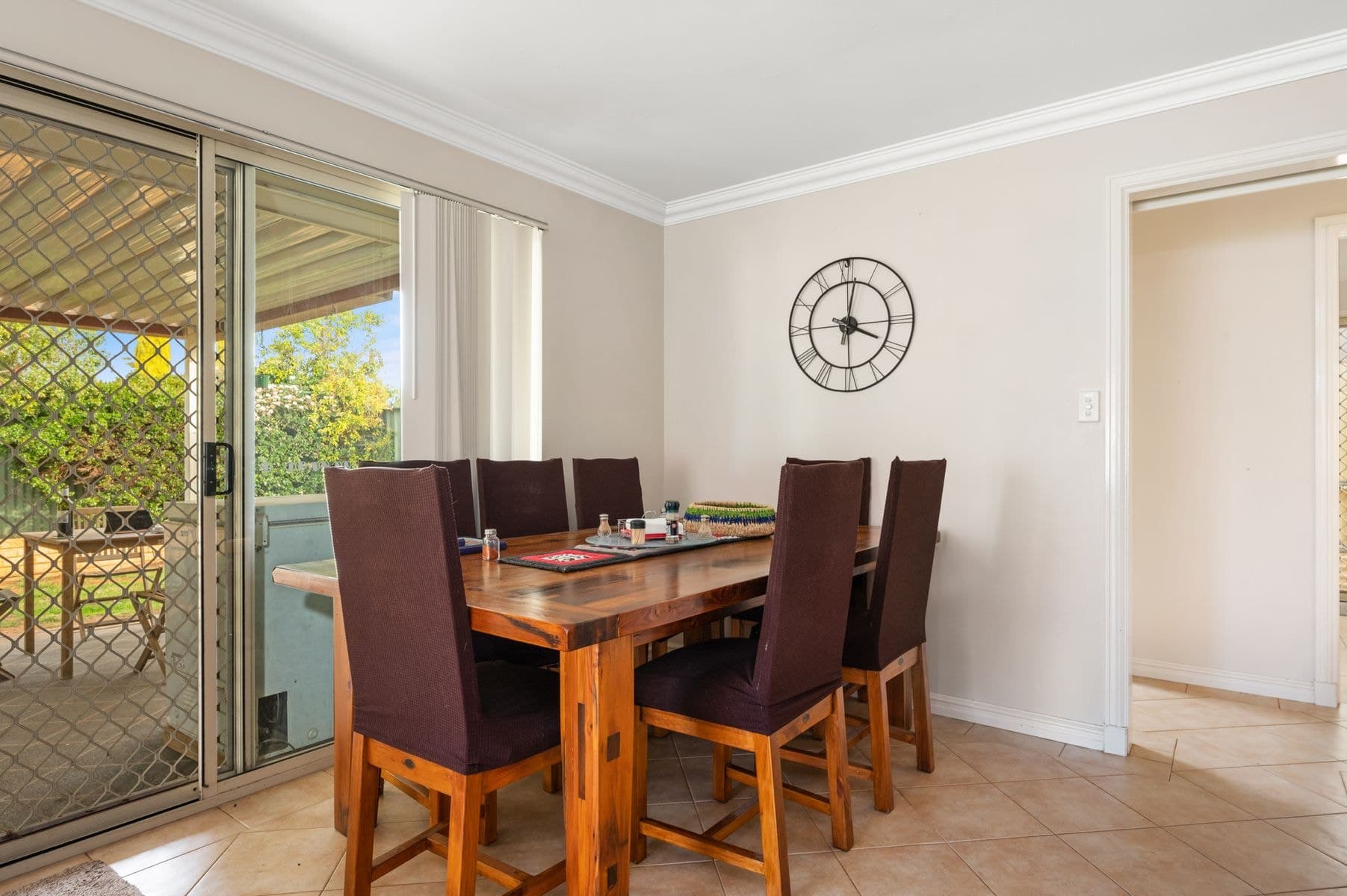 7A Buller Street, Kalgoorlie WA 6430, Kalgoorlie - Thumbnail 5