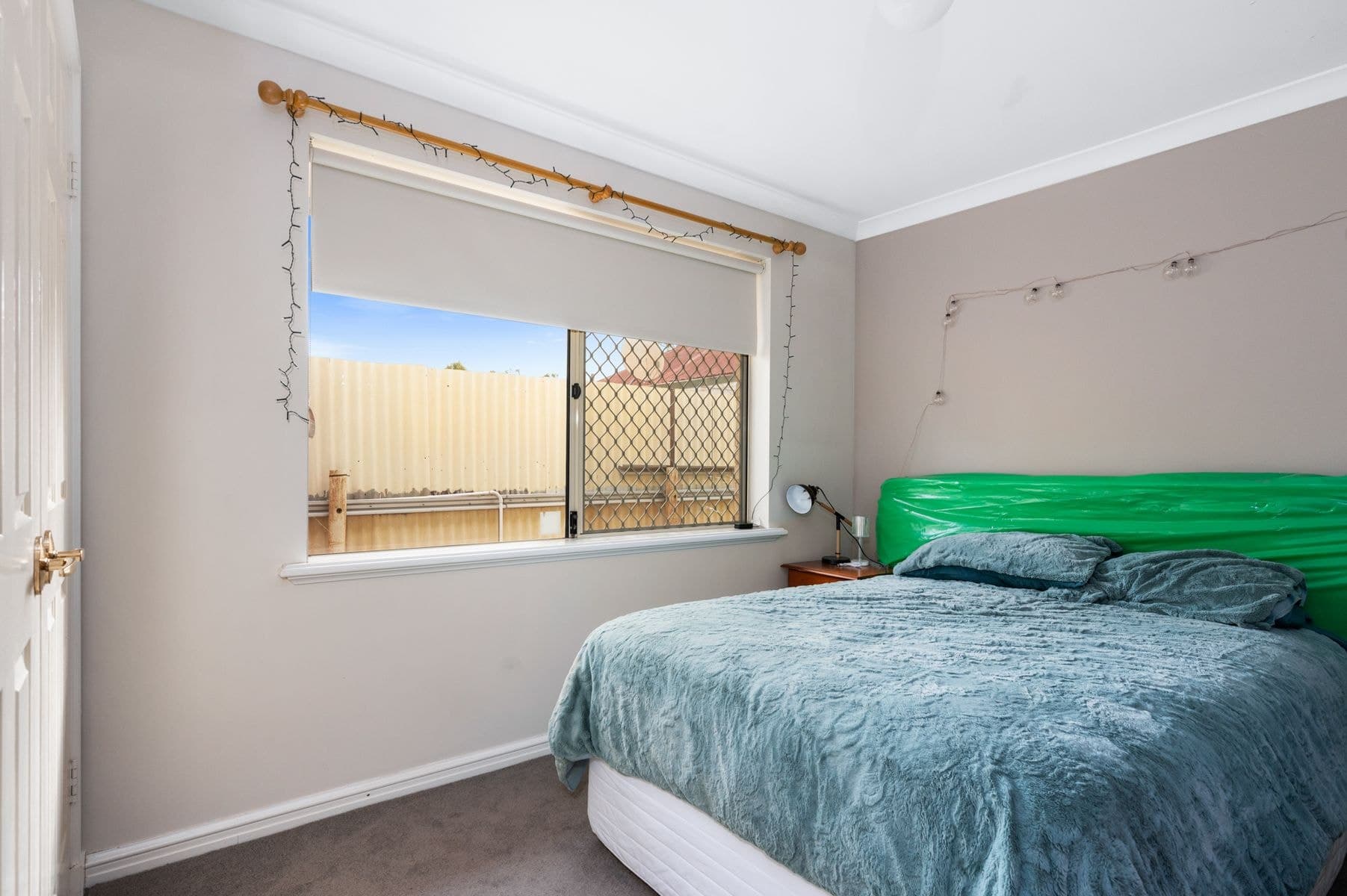 7A Buller Street, Kalgoorlie WA 6430, Kalgoorlie - Thumbnail 7