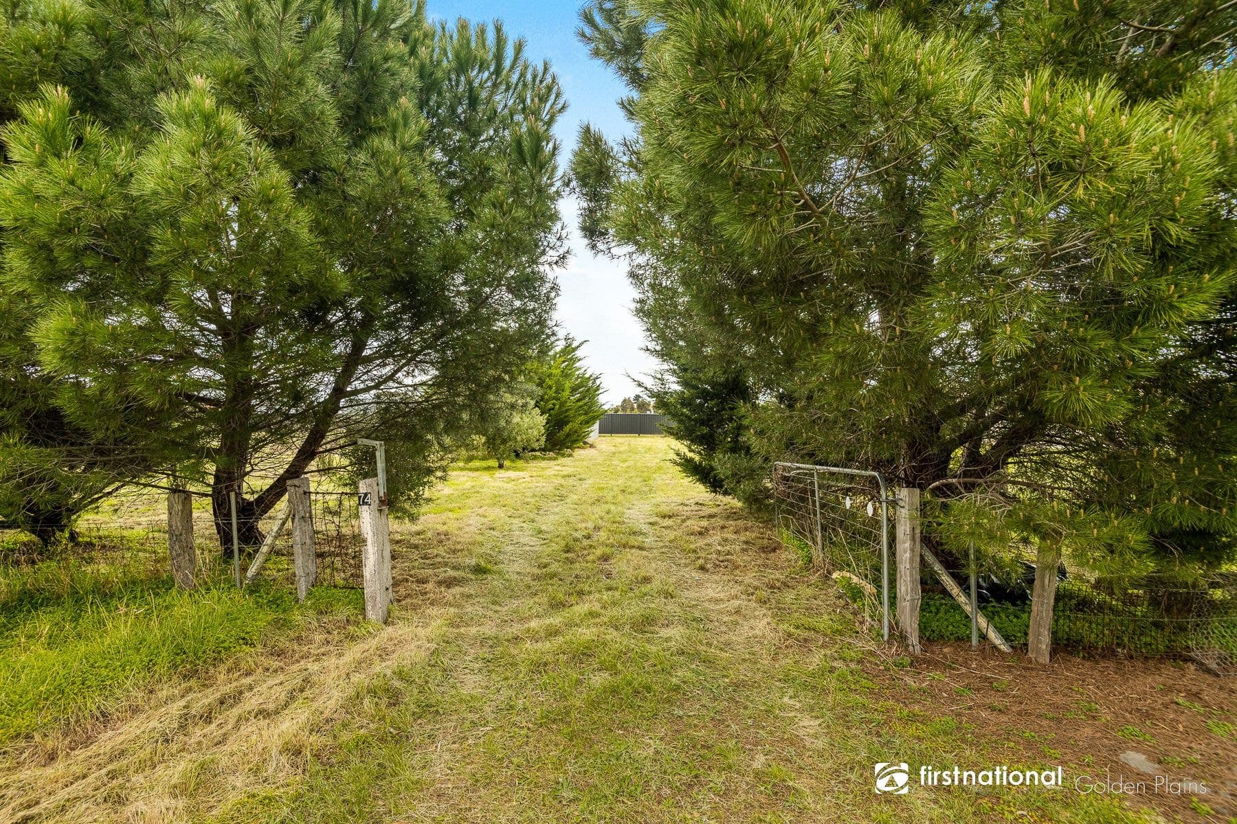 74 Goggin Road, Lethbridge VIC 3332, Lethbridge - Thumbnail 3