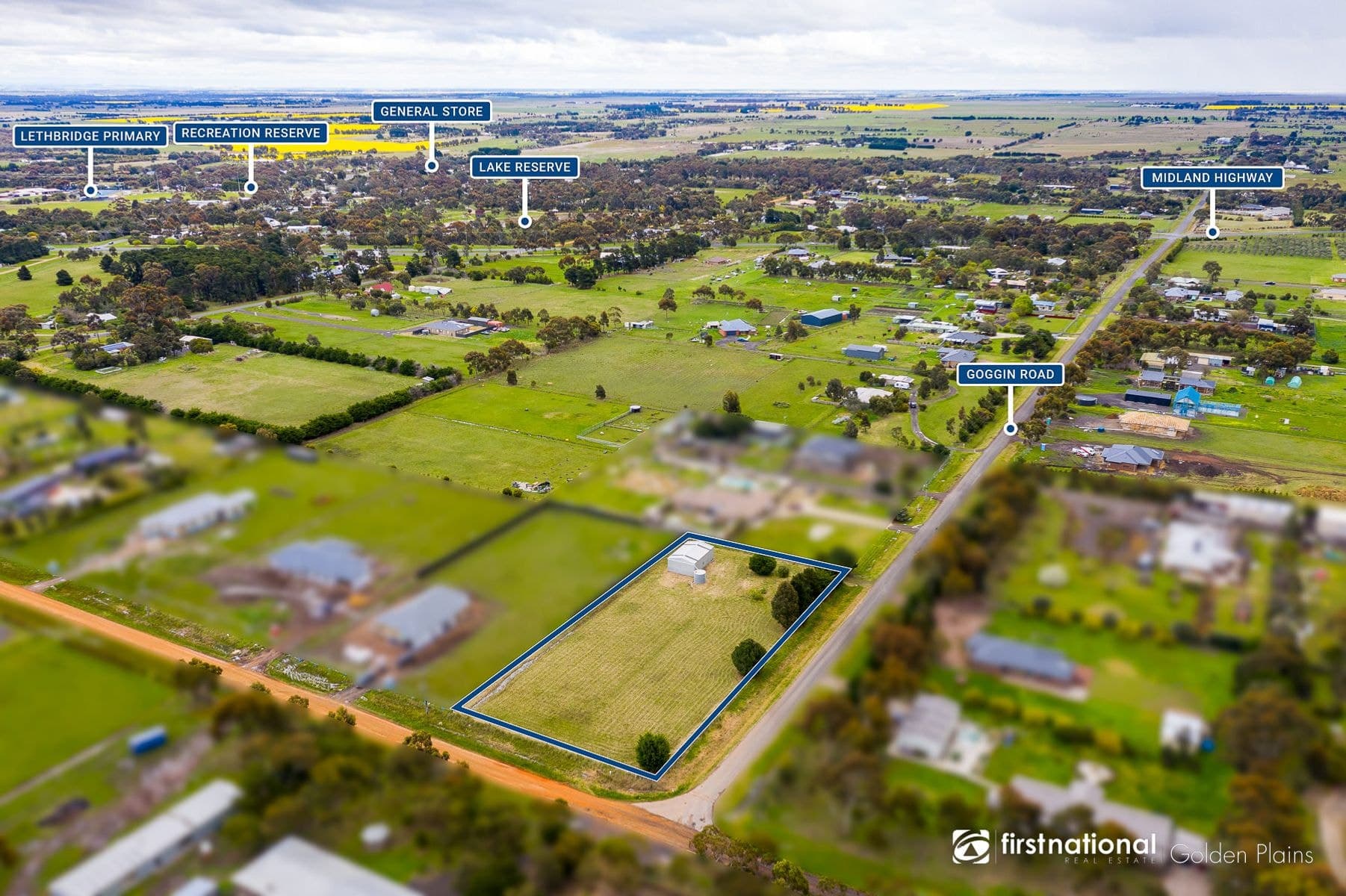 74 Goggin Road, Lethbridge VIC 3332, Lethbridge - Thumbnail 4