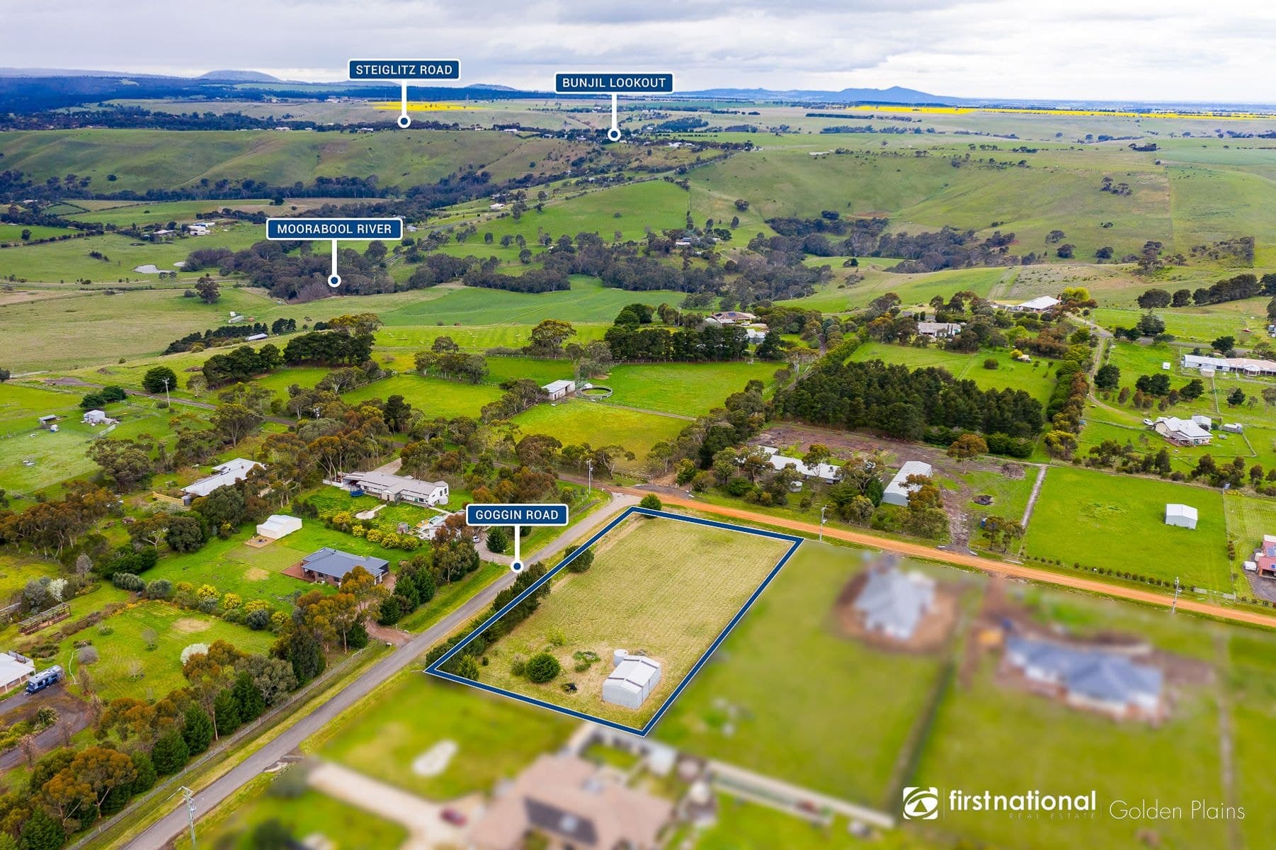 74 Goggin Road, Lethbridge VIC 3332, Lethbridge - Thumbnail 5