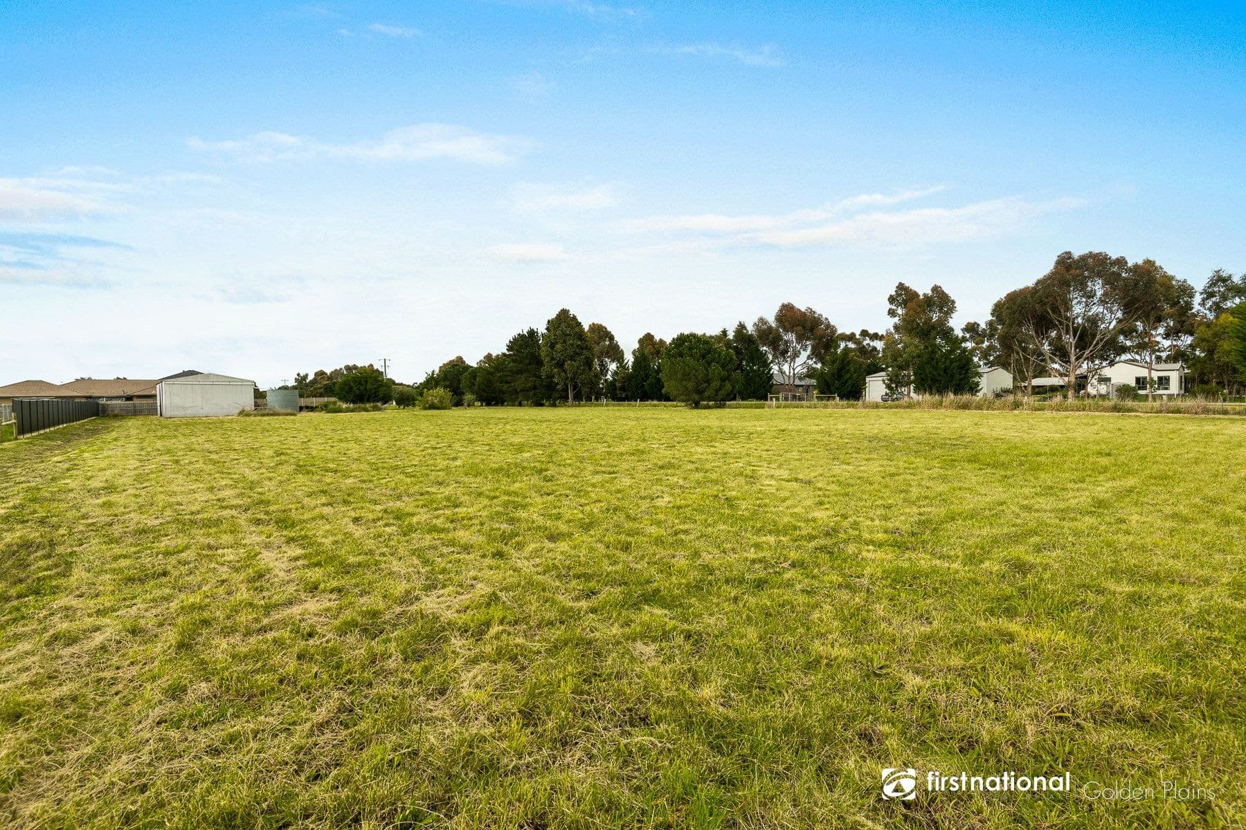 74 Goggin Road, Lethbridge VIC 3332, Lethbridge - Thumbnail 6