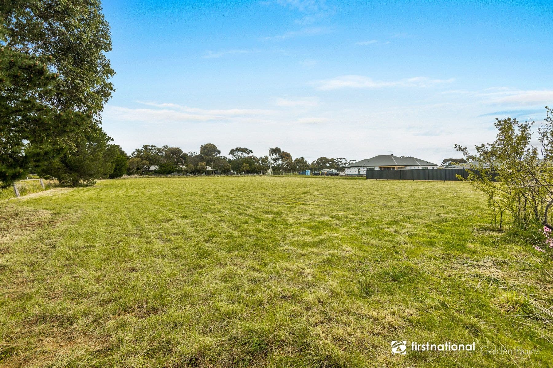 74 Goggin Road, Lethbridge VIC 3332, Lethbridge - Thumbnail 7