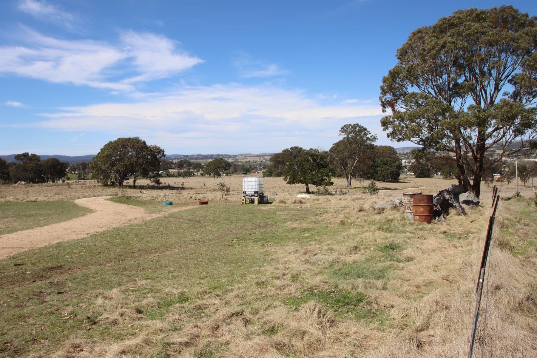 54 Neagles Lane, Tenterfield NSW 2372, Tenterfield - Thumbnail 3