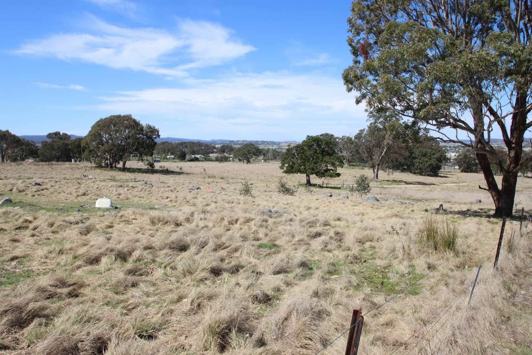 54 Neagles Lane, Tenterfield NSW 2372, Tenterfield - Thumbnail 6