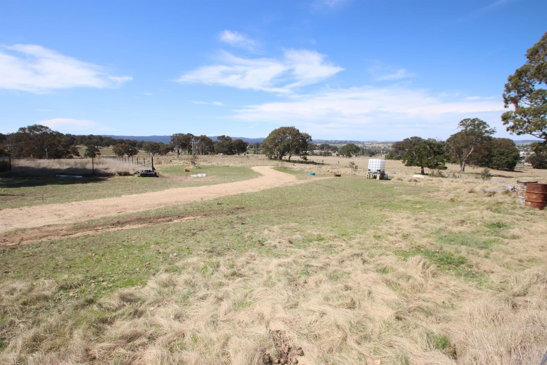 54 Neagles Lane, Tenterfield NSW 2372, Tenterfield - Thumbnail 7