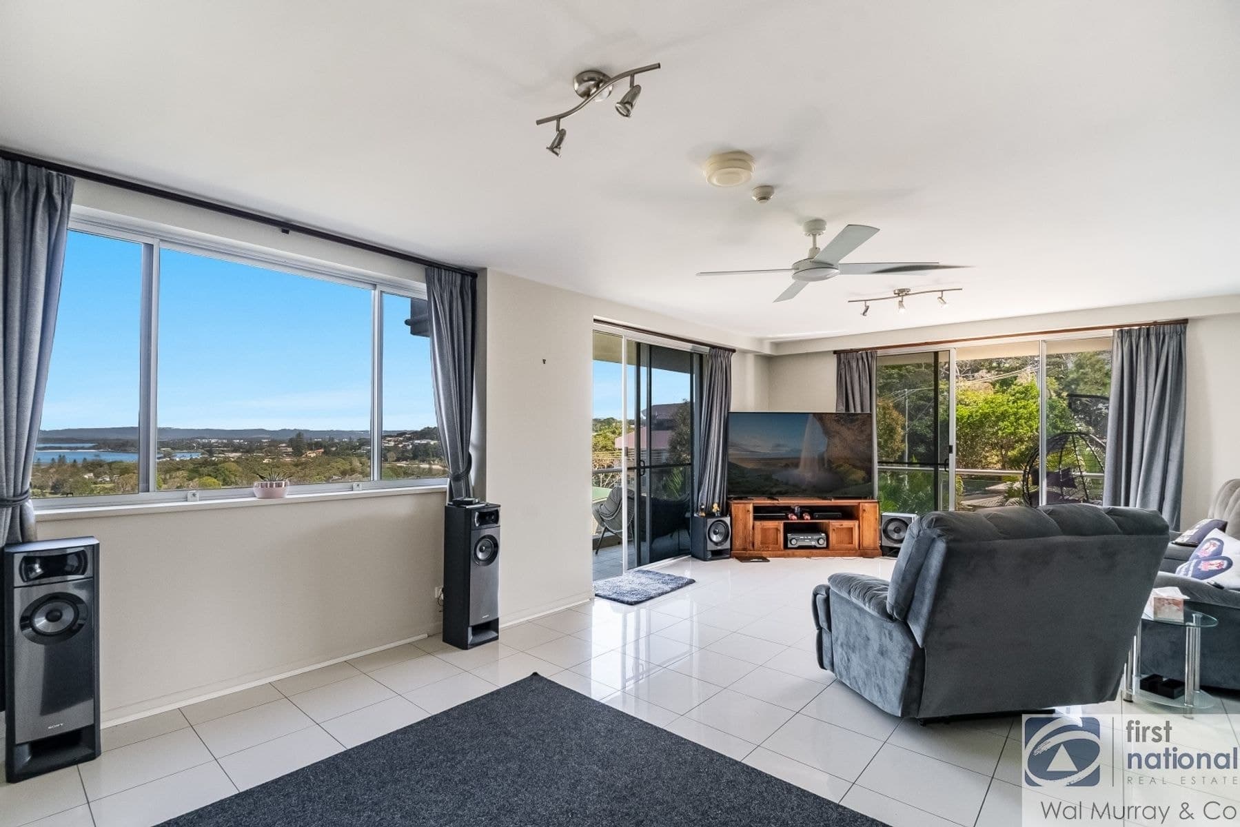 308/3-7 Grandview Street, East Ballina NSW 2478, East Ballina - Thumbnail 4