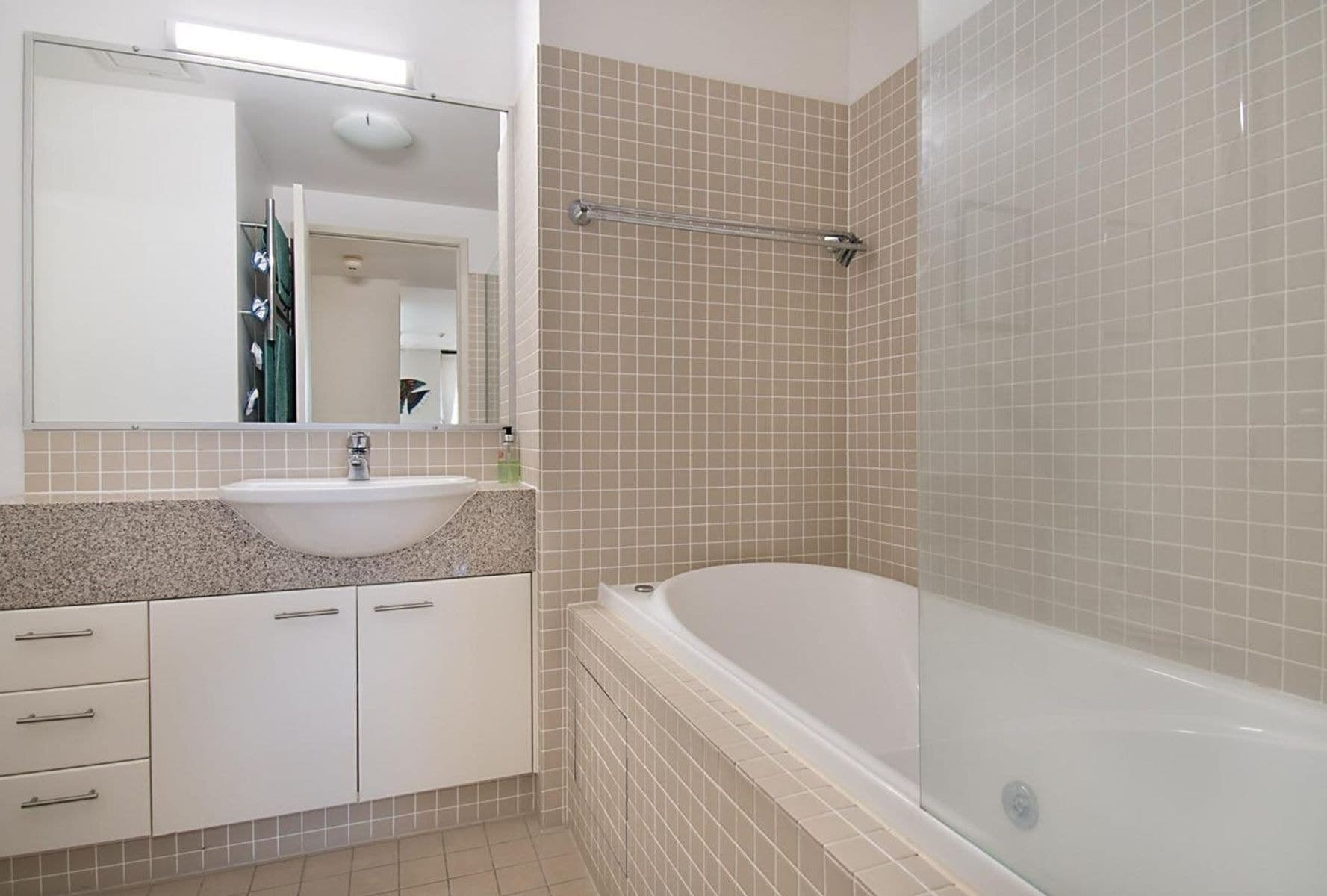 308/3-7 Grandview Street, East Ballina NSW 2478, East Ballina - Thumbnail 6