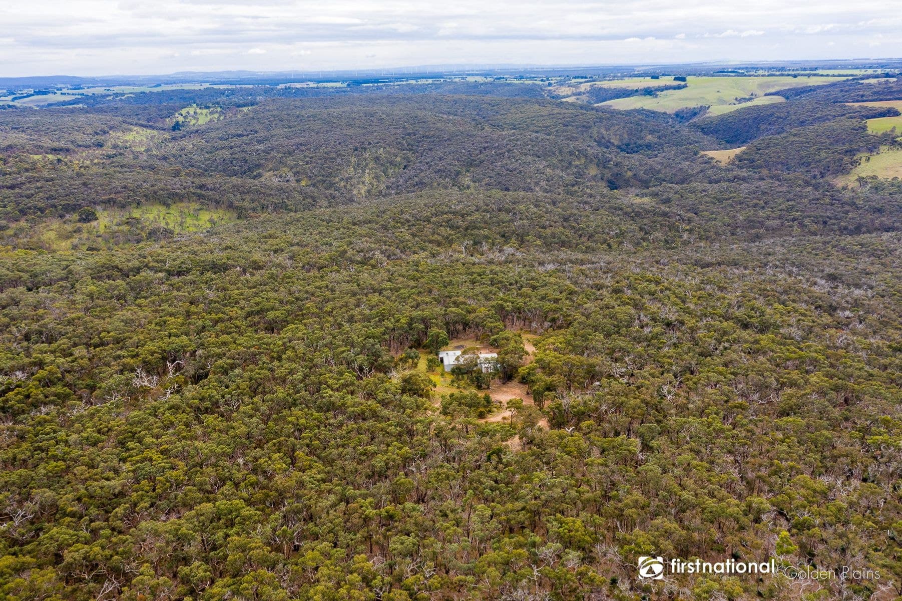 440 Meredith-Steiglitz Road, Meredith VIC 3333, Meredith - Thumbnail 3