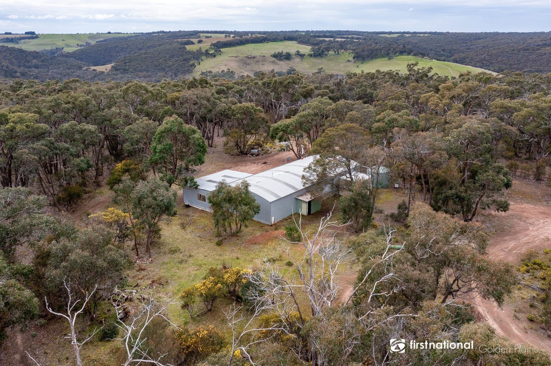 440 Meredith-Steiglitz Road, Meredith VIC 3333, Meredith - Thumbnail 4