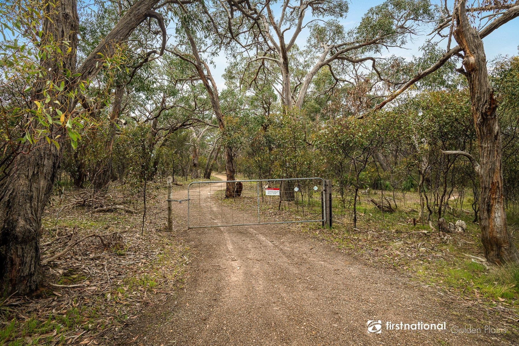 440 Meredith-Steiglitz Road, Meredith VIC 3333, Meredith - Thumbnail 5