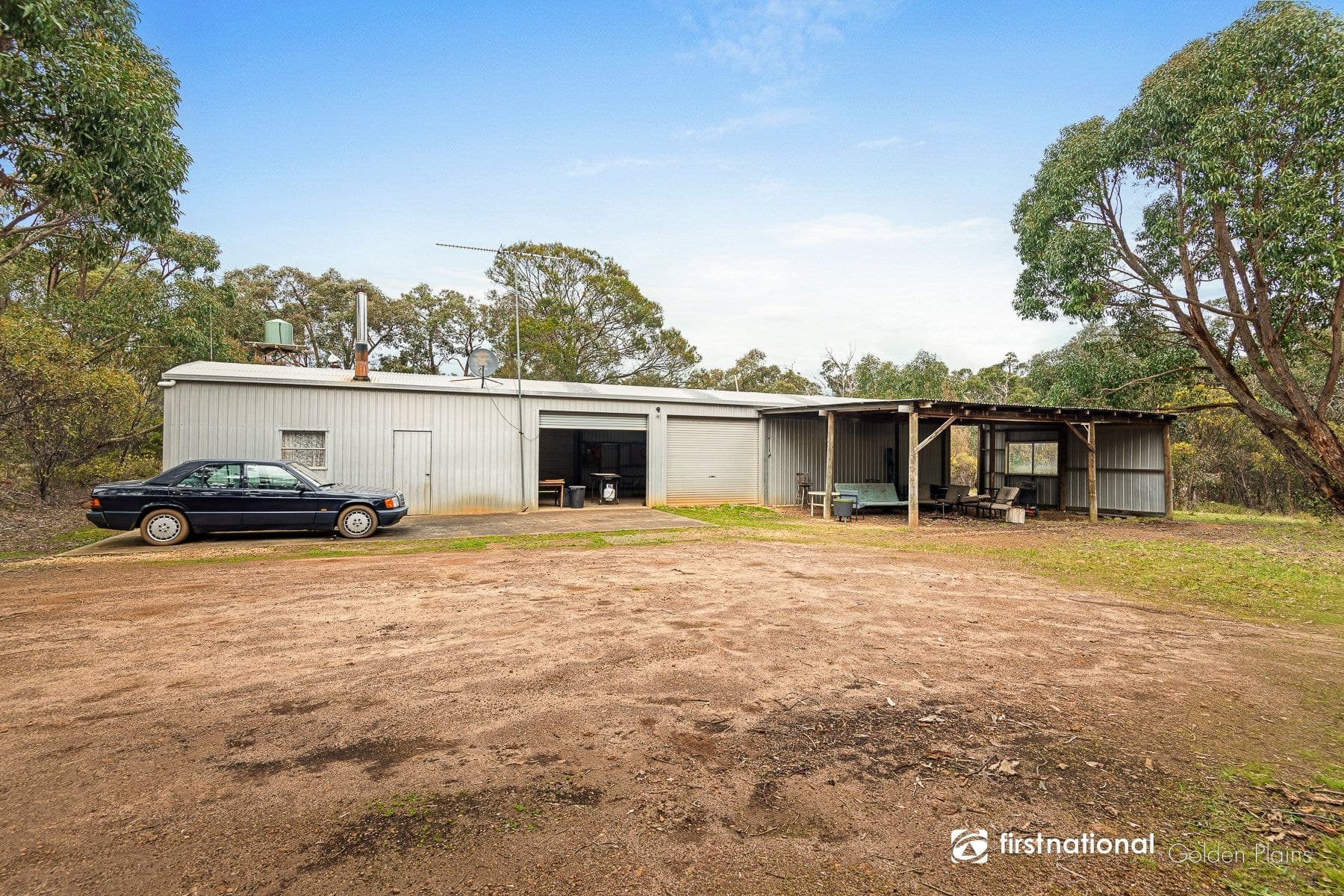 440 Meredith-Steiglitz Road, Meredith VIC 3333, Meredith - Thumbnail 6