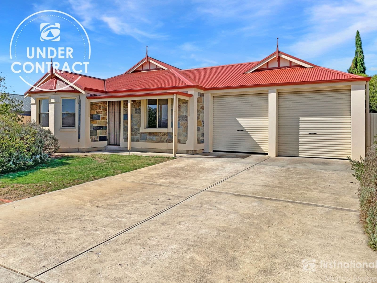 22 Ovens Avenue, Murray Bridge SA 5253, Murray Bridge - Image 1