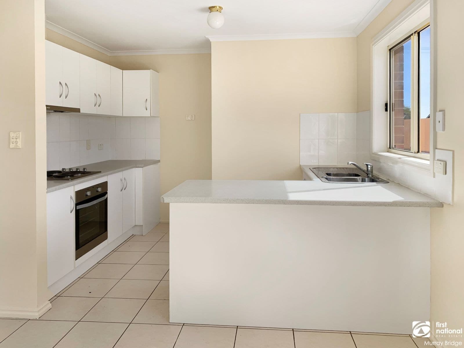 22 Ovens Avenue, Murray Bridge SA 5253, Murray Bridge - Thumbnail 2
