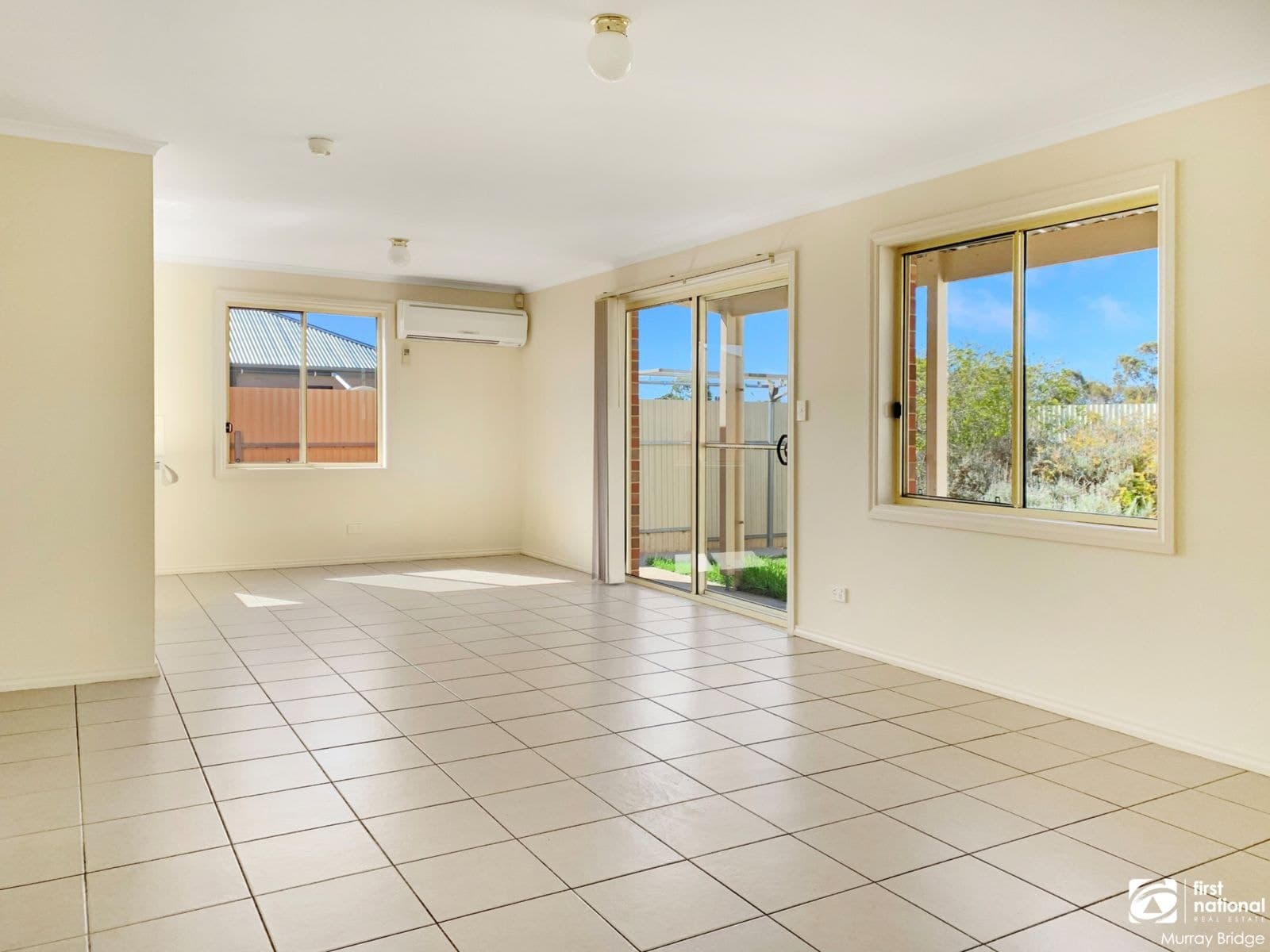 22 Ovens Avenue, Murray Bridge SA 5253, Murray Bridge - Thumbnail 3