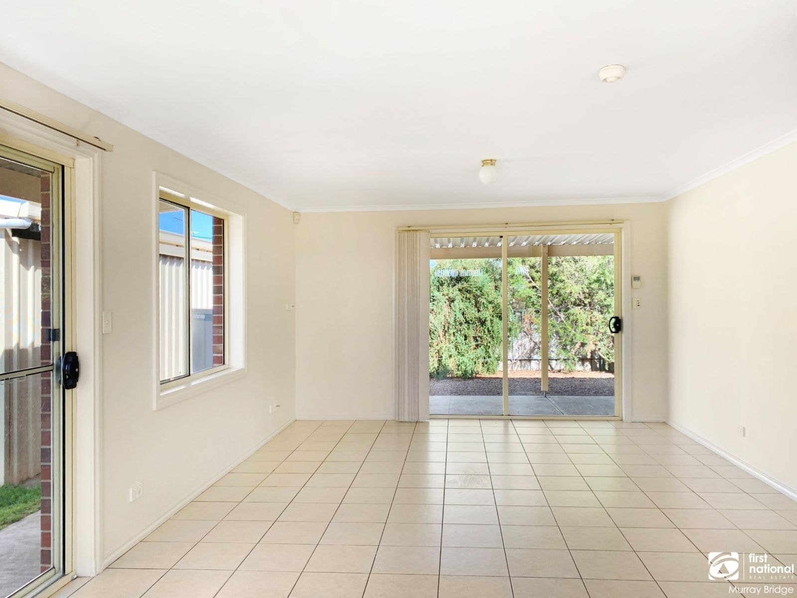 22 Ovens Avenue, Murray Bridge SA 5253, Murray Bridge - Thumbnail 4