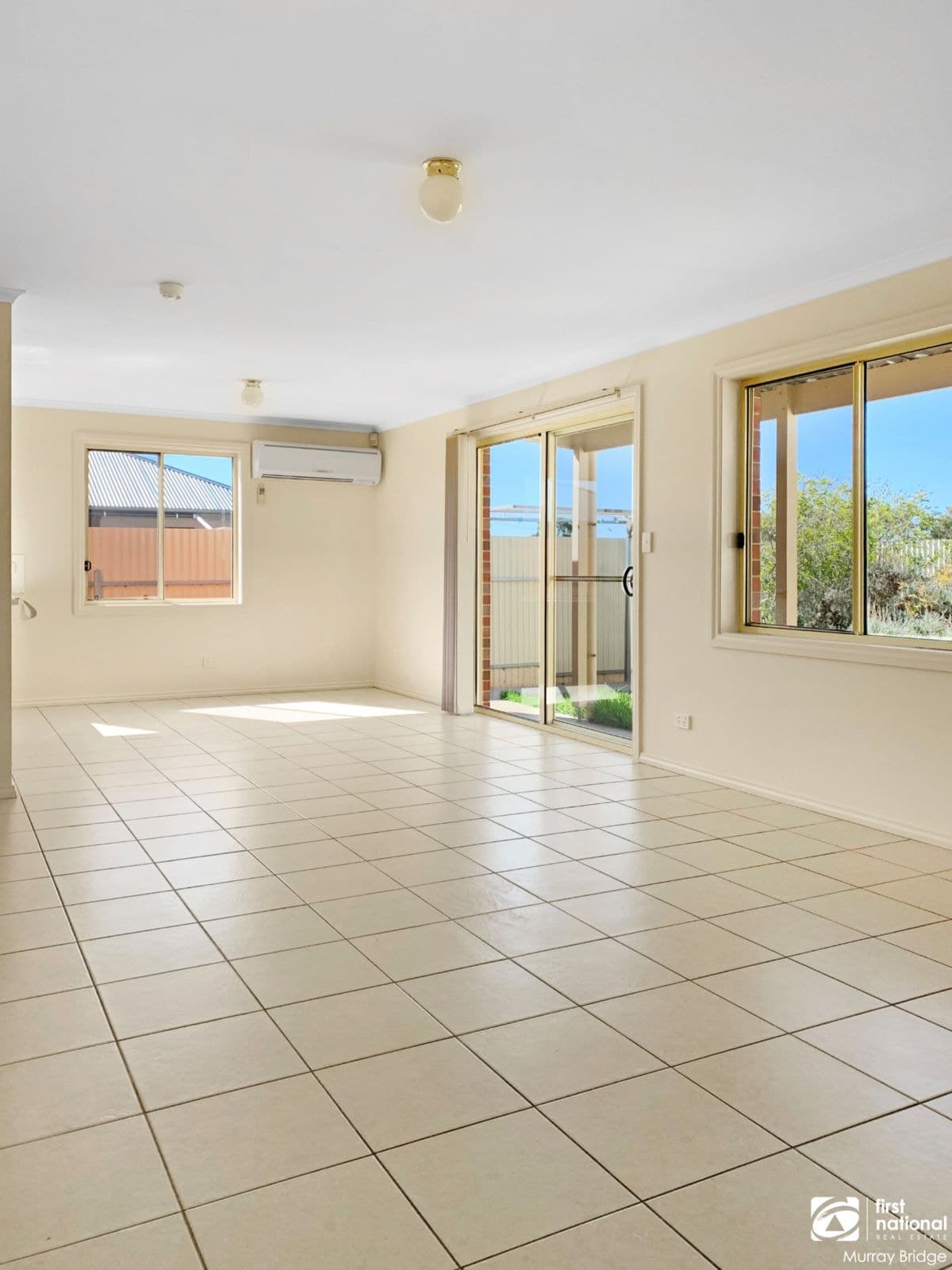 22 Ovens Avenue, Murray Bridge SA 5253, Murray Bridge - Thumbnail 5