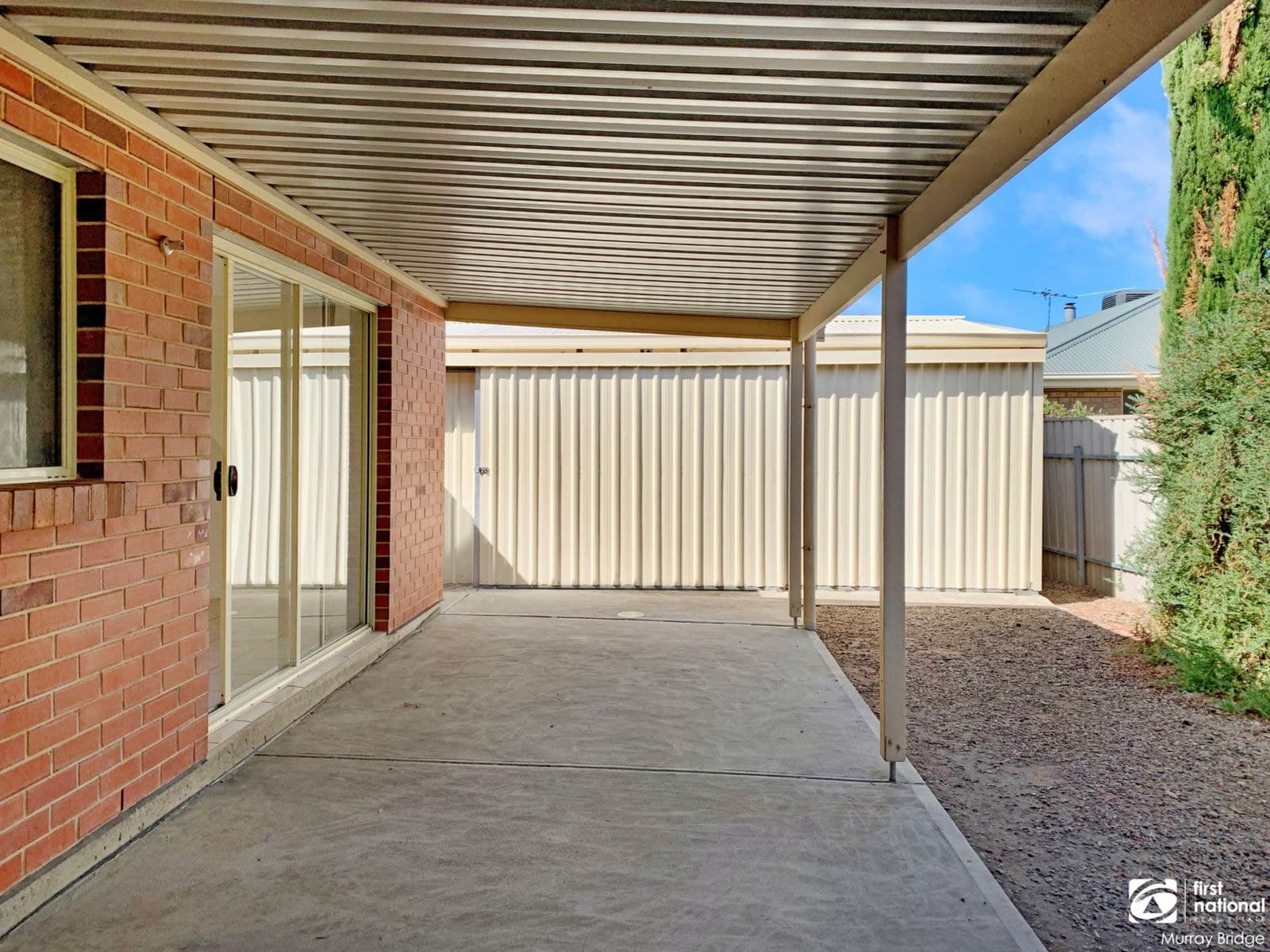 22 Ovens Avenue, Murray Bridge SA 5253, Murray Bridge - Thumbnail 8