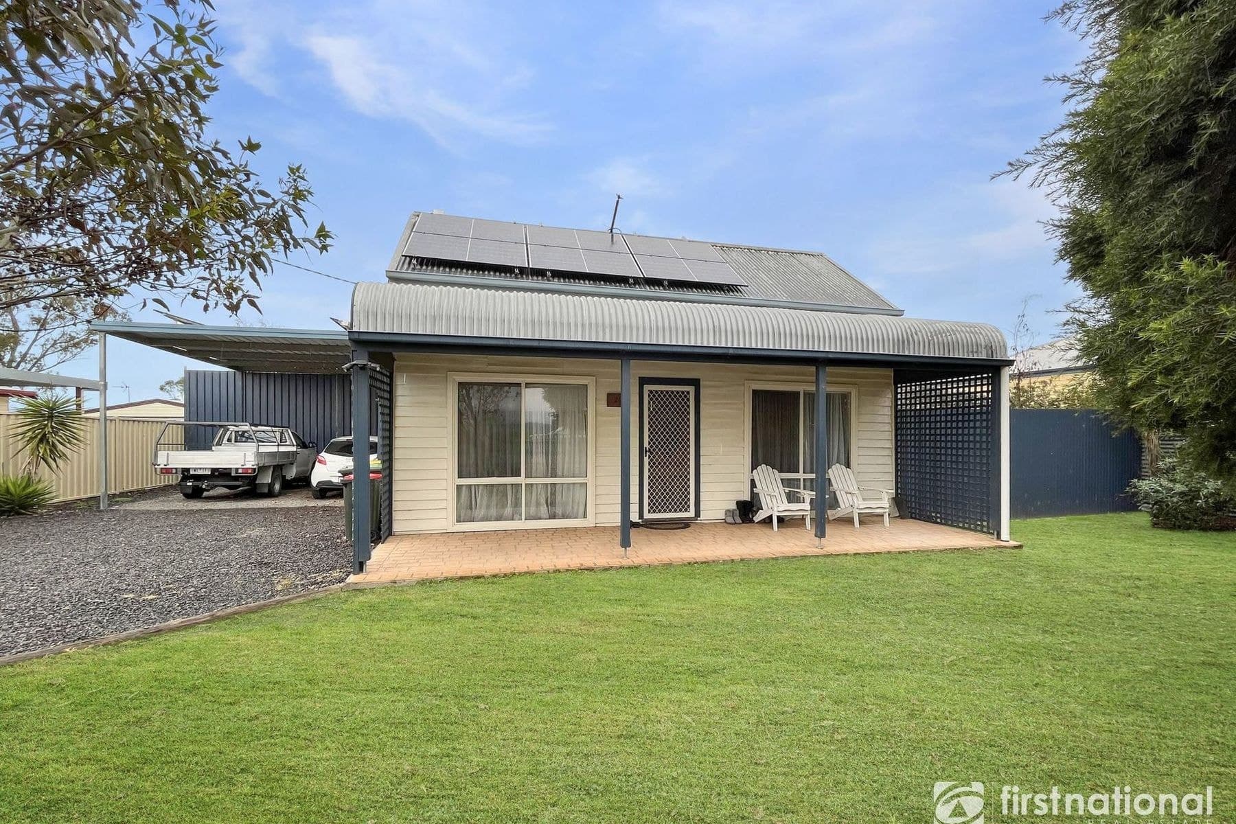 23 Main Road, Lindenow VIC 3865, Lindenow - Image 1