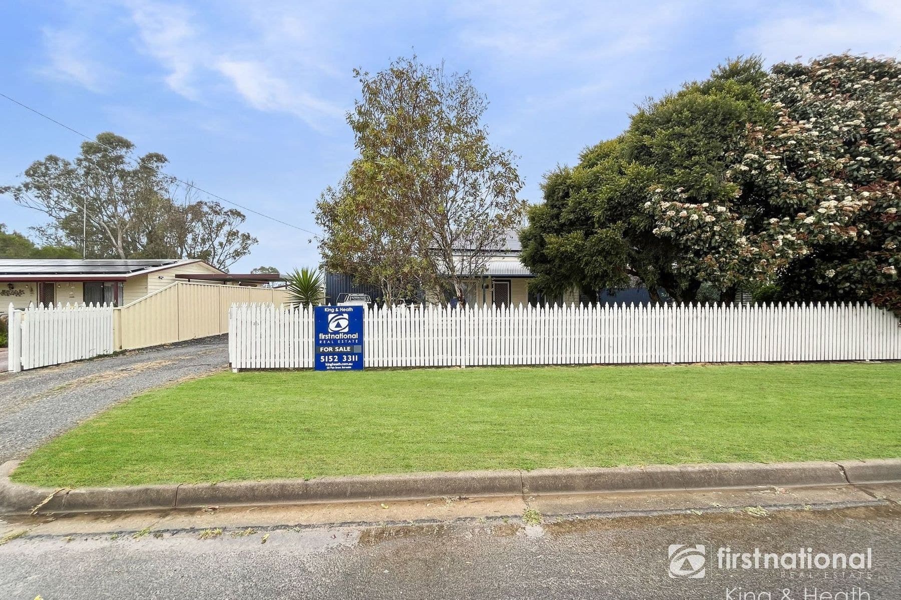 23 Main Road, Lindenow VIC 3865, Lindenow - Thumbnail 2