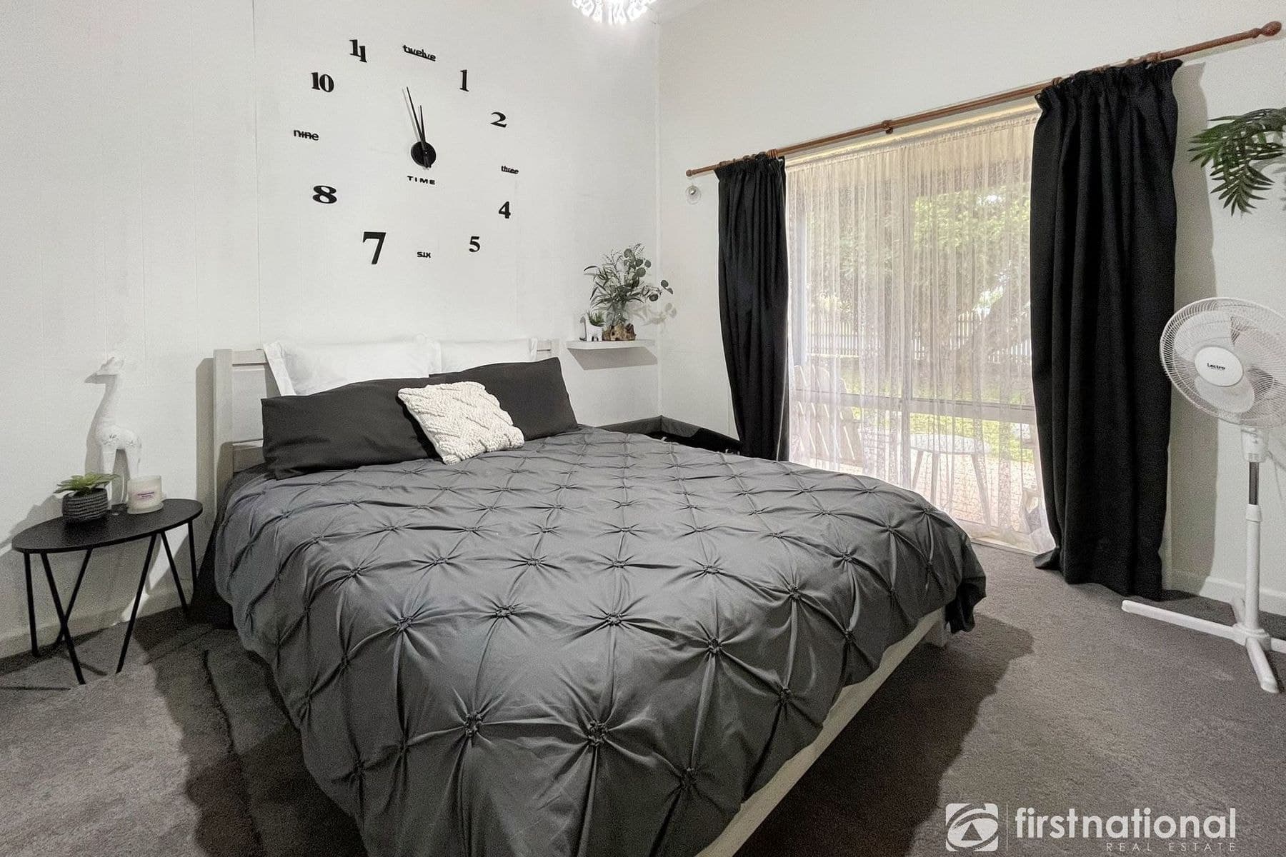 23 Main Road, Lindenow VIC 3865, Lindenow - Thumbnail 3
