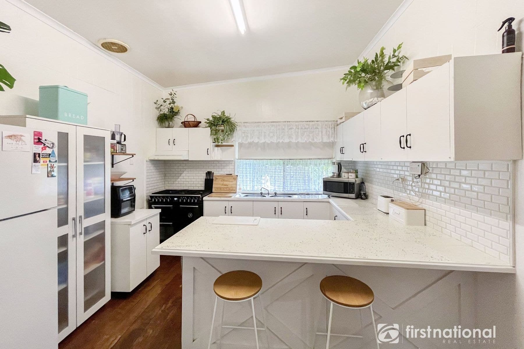23 Main Road, Lindenow VIC 3865, Lindenow - Thumbnail 4