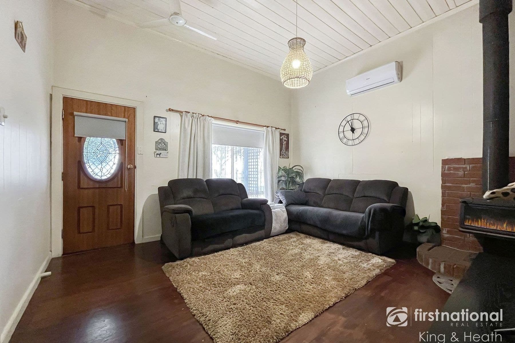 23 Main Road, Lindenow VIC 3865, Lindenow - Thumbnail 5