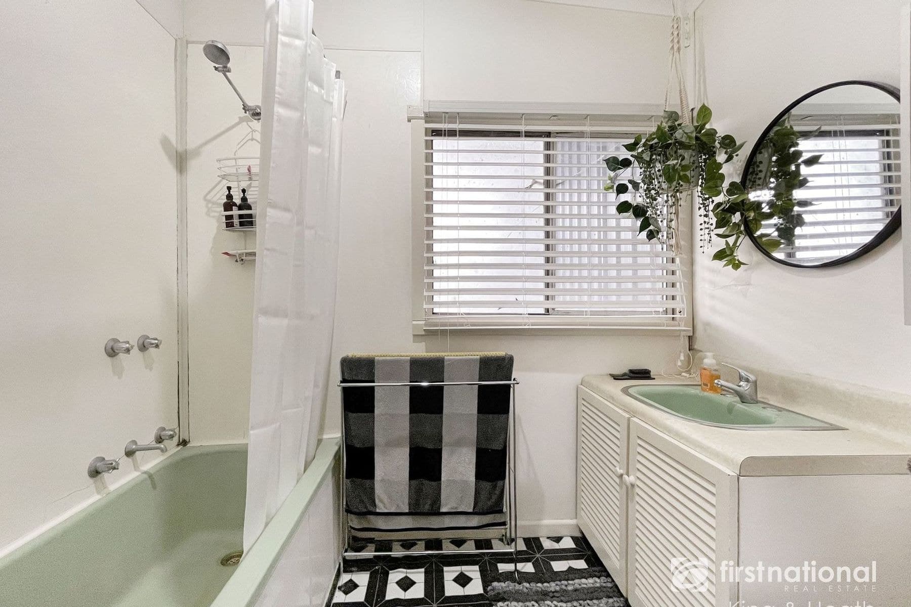 23 Main Road, Lindenow VIC 3865, Lindenow - Thumbnail 7