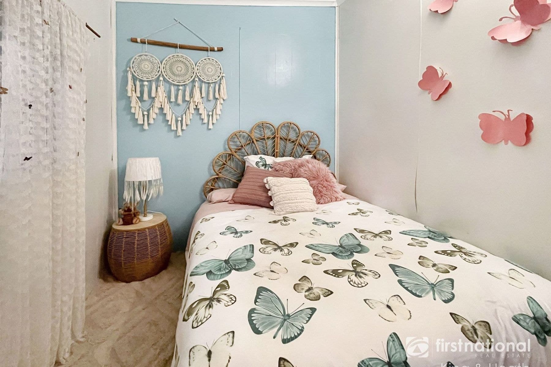 23 Main Road, Lindenow VIC 3865, Lindenow - Thumbnail 8